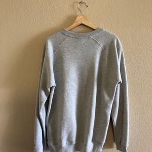 adidas Sweaters - Adidas crewneck adidas Sweaters - Adidas crewneck